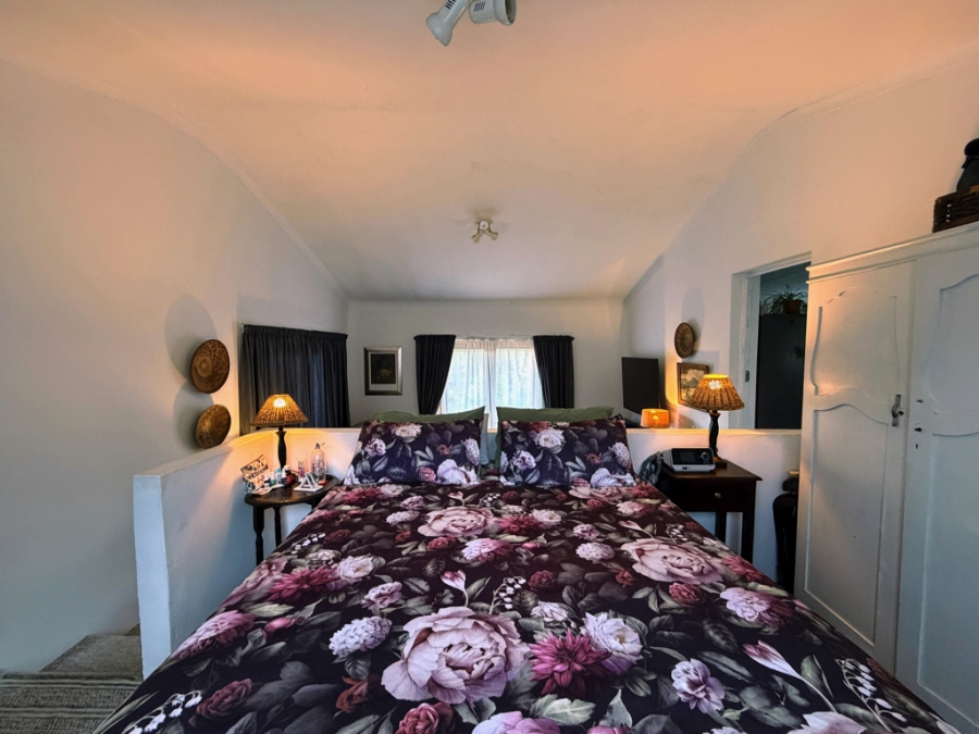 2 Bedroom Property for Sale in Barrydale Western Cape